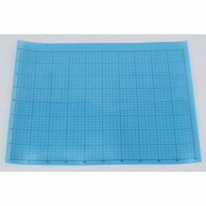 ڥȥ饹 TRUSCOۥȥ饹 վݸե եǸ 100ߥ ꥳǴ50ߥ 400500MM TEHF-4050