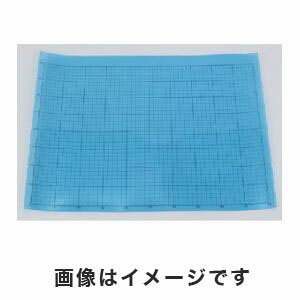 ڥȥ饹 TRUSCOۥȥ饹 վݸե եȿɻ 100ߥ ꥳǴ50ߥ 400MM500MM TEHF-4050...