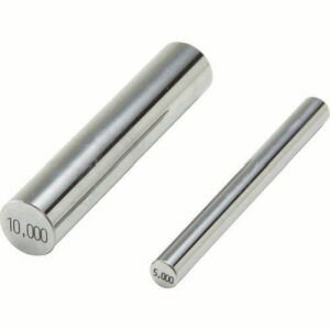 ڥȥ饹 TRUSCOۥȥ饹 TEP-555 ԥ󥲡 5.55 TRUSCO