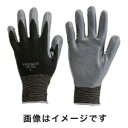 【トラスコ TRUSCO】トラスコ 組立検査用ニトリル手袋 Sサイズ TGW-370S