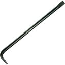 【トラスコ TRUSCO】トラスコ 平バール 330mm THB-33