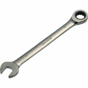 ФŷԾŹ㤨֡ڥȥ饹 TRUSCOۥȥ饹 TGRW-10 åȥӥ͡  Ƥ:10 TRUSCOפβǤʤ961ߤˤʤޤ