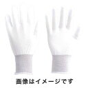 【トラスコ TRUSCO】トラスコ ウレタンフィット手袋 指先コート Sサイズ TGL-293S