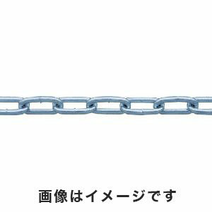 ڥȥ饹 TRUSCOۥȥ饹 TIC-553 ˥åȥ 5.5mm3m TRUSCO