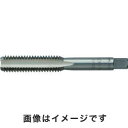 【トラスコ TRUSCO】トラスコ T-HT10X1.5-S ハンドタップ 並目 M10×1.5 セット SKS TRUSCO