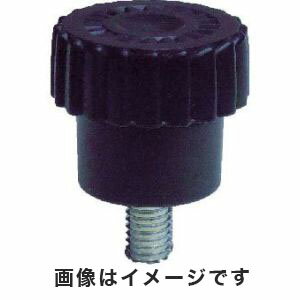 ڥȥ饹 TRUSCOۥȥ饹 åץΥ֥ܥȥ 16 M415 TGKBL1-M4X15