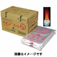 送料無料！！【ニイタカ NIITAKA】ニイタカ カエン ハイスーパー 20g 40個入 X 10袋入り 1ケース【smtb-u】