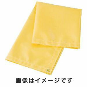 【トラスコ TRUSCO】トラスコ THS-2 火花養生シート 2号 TRUSCO