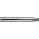 【トラスコ TRUSCO】トラスコ T-HT3/8W16-2 ハンドタップ ウイットねじ用・SKS 3/8W16 中 TRUSCO