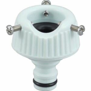 【トラスコ TRUSCO】トラスコ TH-JP 蛇口プラグ ニップル TRUSCO