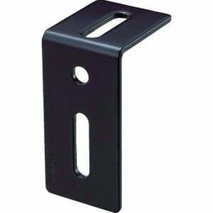 ڥȥ饹 TRUSCOۥȥ饹 祤ȶ43Lˡ90503 TK43-L2B