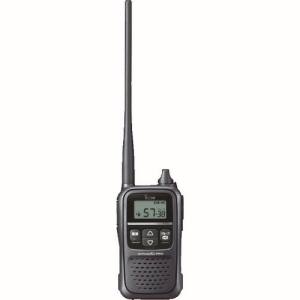 【アイコム ICOM】アイコム IC-4188D 特定小電力トランシーバー ICOM