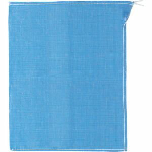 【トラスコ TRUSCO】トラスコ TKB4862BL 強力カラー袋 ブルー 1S 袋=10枚入 TRUSCO