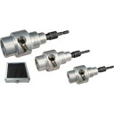 送料無料!!【タジマ TAJIMA】タジマ DK-MS3LSET ムキソケ 200 250 325セット【smtb-u】