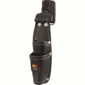 【タジマ TAJIMA】タジマ SFKSN-P2 着脱式工具差し 2本差し