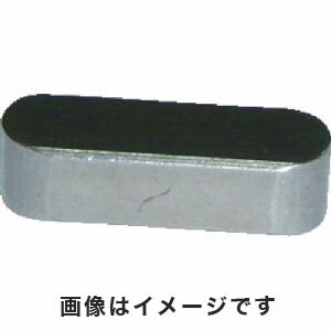 ڥȥ饹 TRUSCOۥȥ饹 ʿԥξݥ S45C8775mm 1Ȣ PK10 TKRM0875