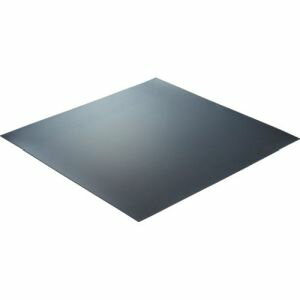 ڥȥ饹 TRUSCOۥȥ饹 TMGK2-500 ޥͥåȥ Ҥʤ t2.0mm500mm500mm TRUSCO