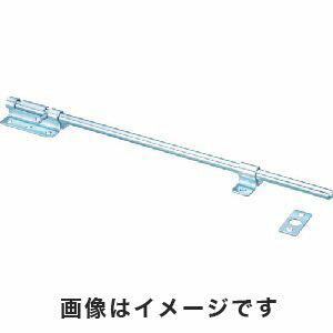 ڥȥ饹 TRUSCOۥȥ饹 ϴ  100mm TMO-100K