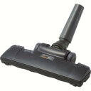 【トラスコ TRUSCO】トラスコ TPC-30118 フロアブラシ TRUSCO