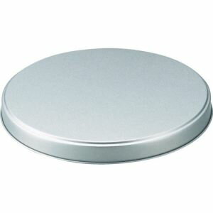 ڥȥ饹 TRUSCOۥȥ饹 TMC-185F ݴ TMC-185Dѥե TRUSCO