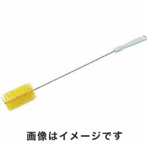 【トラスコ TRUSCO】トラスコ パイプブラシ 60mm HACCP対応 ブルー TPB-L-B 【トラスコ TRUSCO】トラスコ パイプブラシ 60mm HACCP対応 ブルー TPB-L-B