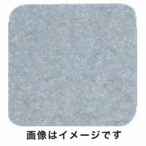 【トラスコ TRUSCO】トラスコ ノンスリップテープ 屋内用 40mm×40mm ホワイト 50枚入 TNI-4040W