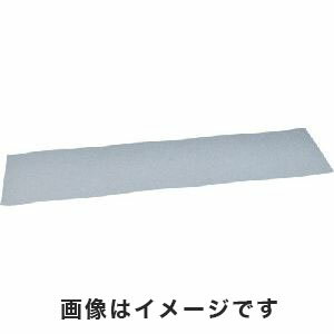 ڥȥ饹 TRUSCOۥȥ饹 Υ󥹥åץơ  150mm610mm ֥롼 5 TNI-150610B