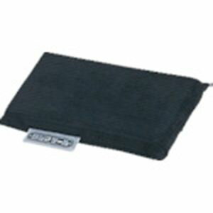 【タジマ TAJIMA】タジマ KB-KESI 黒板消し