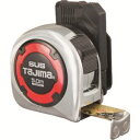 【タジマ TAJIMA】タジマ GASFSLM25-50 剛厚セフステンロックマグ25 5.0m