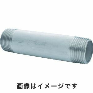 ڥȥ饹 TRUSCOۥȥ饹 ͤߴɷѼ SUS ξĹ˥åץ 10A50L TNL-10AX50L