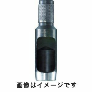 ڥȥ饹 TRUSCOۥȥ饹 TPO-270 ٥ȥݥ 27mm TRUSCO