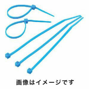 ڥȥ饹 TRUSCOۥȥ饹 TRCVR-250B 顼֥륿  4.8250mm«68ɸ෿ TRUSCO