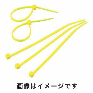 ڥȥ饹 TRUSCOۥȥ饹 TRCVR-250Y 顼֥륿  4.8250mm«68ɸ෿ TRUSCO