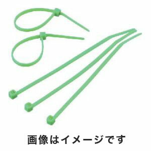 ڥȥ饹 TRUSCOۥȥ饹 TRCVR-250GN 顼֥륿  4.8250mm«68ɸ෿ TRUSCO