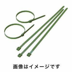 ڥȥ饹 TRUSCOۥȥ饹 TRCVR-250OD ֥륿 OD 4.8250mm«68 ɸ෿ TRUSCO