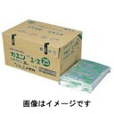 送料無料!!【ニイタカ NIITAKA】ニイタカ カエン ニューエースE 30 30g 20個入×14袋入り 1ケース 固形燃料【smtb-u】