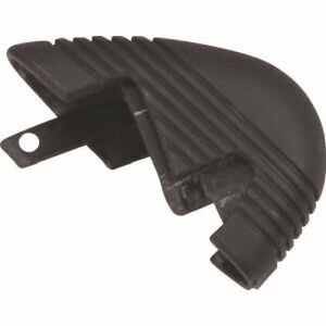 ФŷԾŹ㤨֡ڥ TAJIMAۥ AC-L-SN ߥ˥ȥåL襦ʥåѡפβǤʤ107ߤˤʤޤ