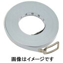 【タジマ TAJIMA】タジマ ENG-20R エンジニヤポケット 交換用テープ幅 /長さ 10mm/張力 20m