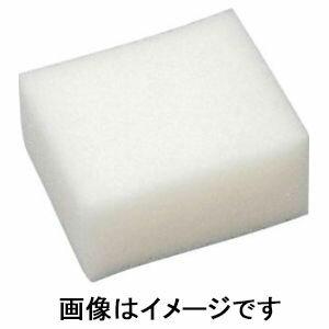 【タジマ TAJIMA】タジマ PRB-WAT 楽つぼB用スポンジ