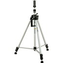 【タジマ TAJIMA】タジマ ELV-300LT エレベーター三脚 3000ライト