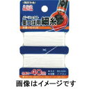 【タジマ TAJIMA】タジマ PC-ITOS ピーキャッチ300・700用糸