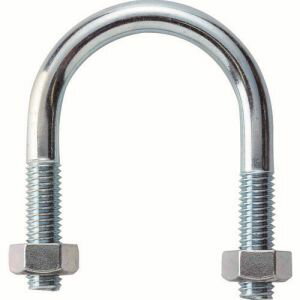 ڥȥ饹 TRUSCOۥȥ饹 TSGP2-BTM8-25A SGPUܥ ˥ Ƥӷ25A ͤM8 TRUSCO