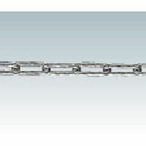 ڥȥ饹 TRUSCOۥȥ饹 ƥ쥹åȥ 5.0mm3m 1=1 TSC-503