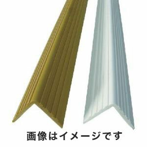 【メーカー在庫あり】 トラスコ中山(株) TRUSCO こぼれ防止テープ ブラック 10本入 KBT-BK-10P JP