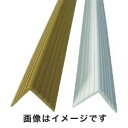 【トラスコ TRUSCO】トラスコ TSEG-15-W 軟質塩ビコーナーガード 幅50mm×長さ1.5m ホワイト TRUSCO メーカー直送 代引不可 北海道...