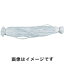 ڥȥ饹 TRUSCOۥȥ饹 ɳ  ľ4mm800mm 100 TSH-480-WH