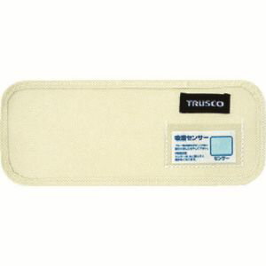 ڥȥ饹 TRUSCOۥȥ饹 ꥫ 10cm25cm 2 ٥󥵡դ TSCPP-B-1025