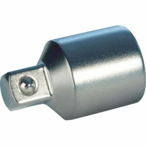 【トラスコ TRUSCO】トラスコ TSSA-43 ソケットアダプター 差込角12.7mm TRUSCO