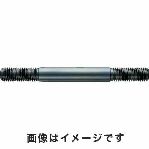 ڥȥ饹 TRUSCOۥȥ饹 åȥܥ ͥ M18 Ĺ 90ߥ TSBM-1890