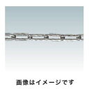 【トラスコ TRUSCO】トラスコ ステンレスカットチェーン 2.0mm×2m TSC-202